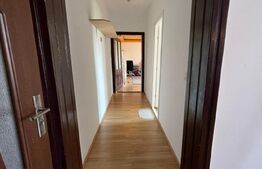 Casa de Vanzare, zona Olimpia-Stadion Timisoara cu potențial pentru locuit si afaceri