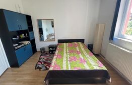 Casa de Vanzare, zona Olimpia-Stadion Timisoara cu potențial pentru locuit si afaceri