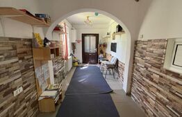 Casa de Vanzare, zona Olimpia-Stadion Timisoara cu potențial pentru locuit si afaceri