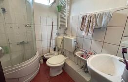 Casa de Vanzare, zona Olimpia-Stadion Timisoara cu potențial pentru locuit si afaceri