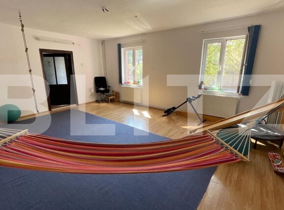 Casa de vânzare 6 camere Olimpia-Stadion - 140156CV | BLITZ Timișoara | Poza3