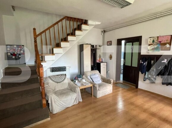 Casa de vânzare 6 camere Olimpia-Stadion - 140156CV | BLITZ Timișoara | Poza2