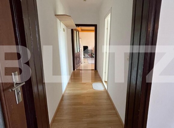 Casa de vânzare 6 camere Olimpia-Stadion - 140156CV | BLITZ Timișoara | Poza7