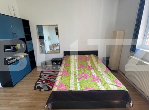 Casa de vânzare 6 camere Olimpia-Stadion - 140156CV | BLITZ Timișoara | Poza10