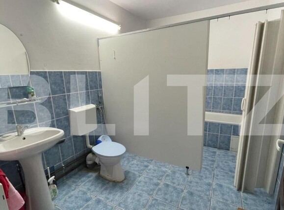 Casa de vânzare 6 camere Olimpia-Stadion - 140156CV | BLITZ Timișoara | Poza4