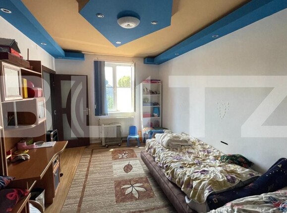 Casa de vânzare 6 camere Olimpia-Stadion - 140156CV | BLITZ Timișoara | Poza8