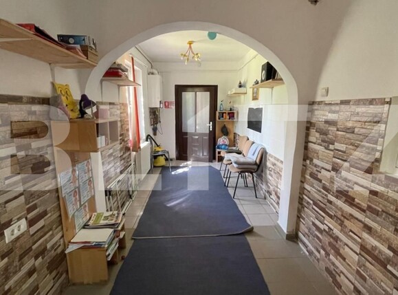 Casa de vânzare 6 camere Olimpia-Stadion - 140156CV | BLITZ Timișoara | Poza5