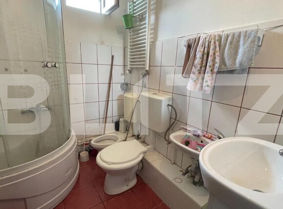 Casa de vânzare 6 camere Olimpia-Stadion - 140156CV | BLITZ Timișoara | Poza12