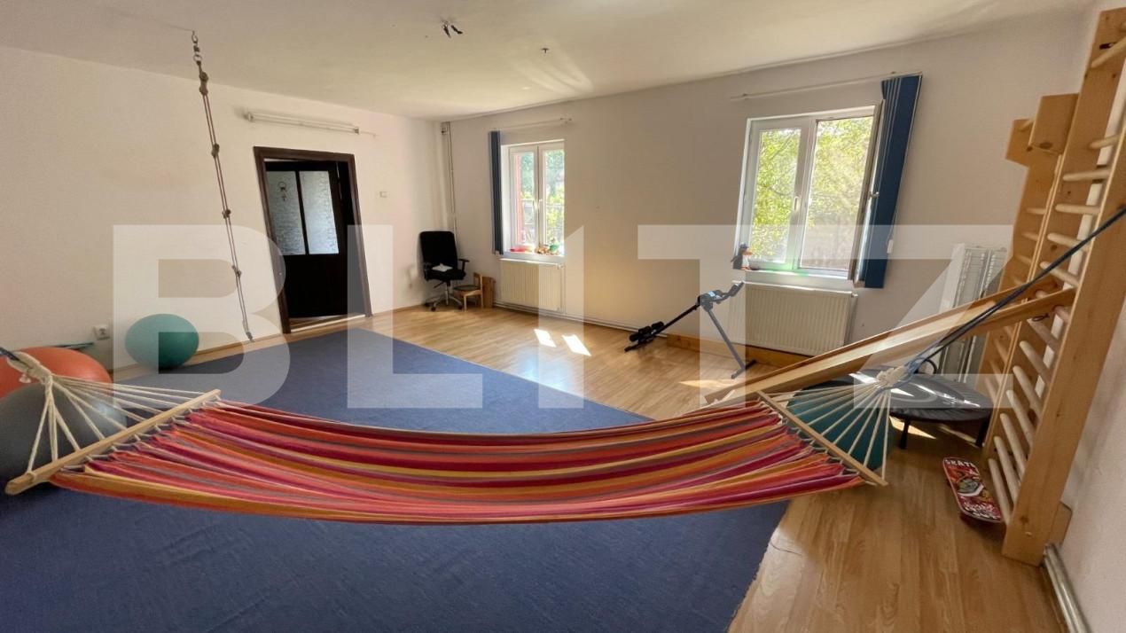 Casa de vânzare 6 camere Olimpia-Stadion - 140156CV | BLITZ Timișoara | Poza3