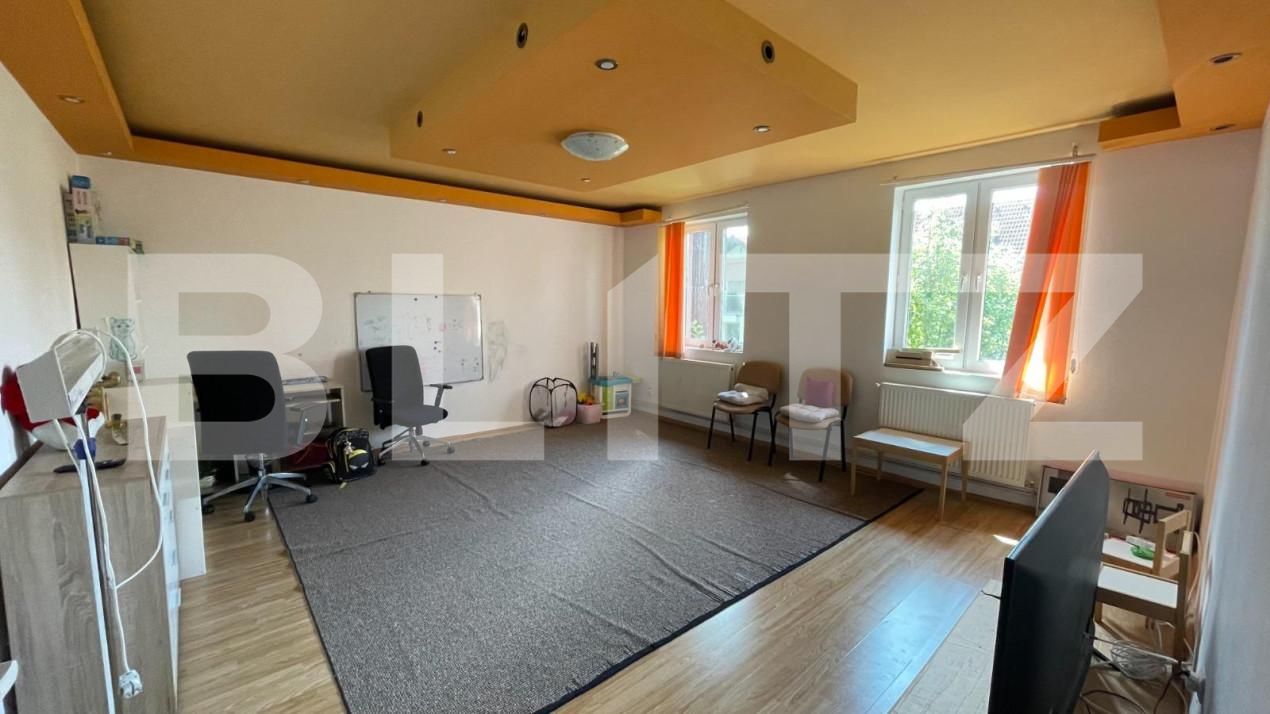 Casa de vânzare 6 camere Olimpia-Stadion - 140156CV | BLITZ Timișoara | Poza11