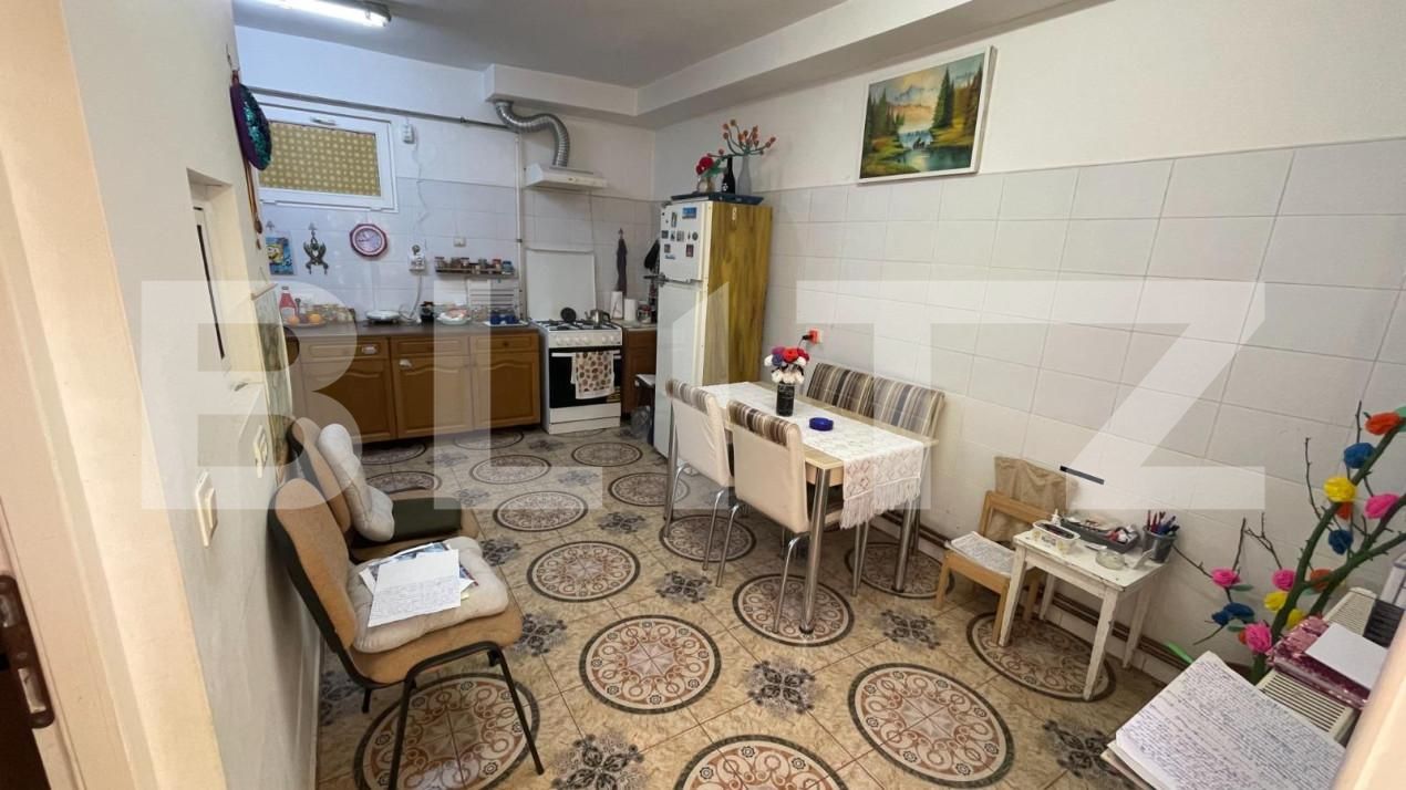 Casa de vânzare 6 camere Olimpia-Stadion - 140156CV | BLITZ Timișoara | Poza6