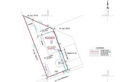 Casa cu 6 camere, 180 mp, teren de 854 mp, Elisabetin, usor negociabil