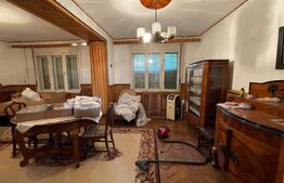 Casa cu 6 camere, 180 mp, teren de 854 mp, Elisabetin, usor negociabil