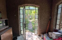 Casa cu 6 camere, 180 mp, teren de 854 mp, Elisabetin, usor negociabil