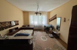 Casa cu 6 camere, 180 mp, teren de 854 mp, Elisabetin, usor negociabil