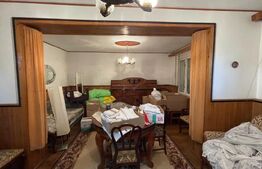 Casa cu 6 camere, 180 mp, teren de 854 mp, Elisabetin, usor negociabil