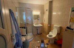 Casa cu 6 camere, 180 mp, teren de 854 mp, Elisabetin, usor negociabil