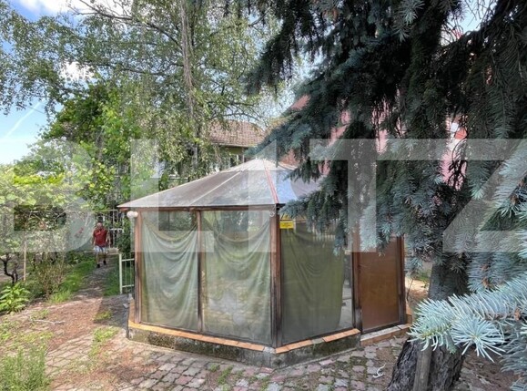 Casa de vânzare 6 camere Elisabetin - 140157CV | BLITZ Timișoara | Poza4