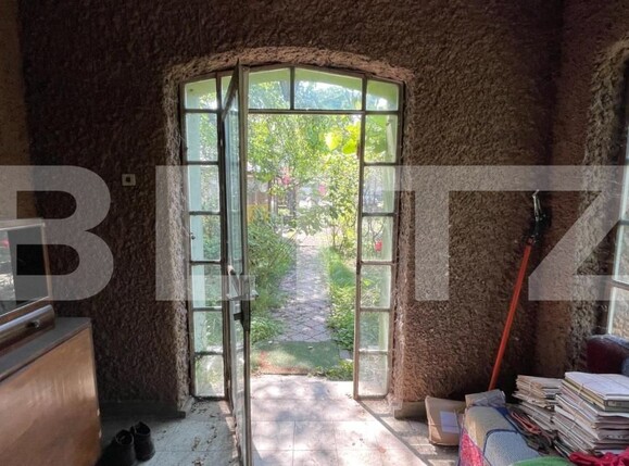 Casa de vânzare 6 camere Elisabetin - 140157CV | BLITZ Timișoara | Poza11