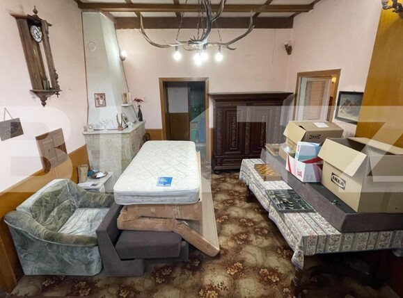 Casa de vânzare 6 camere Elisabetin - 140157CV | BLITZ Timișoara | Poza16