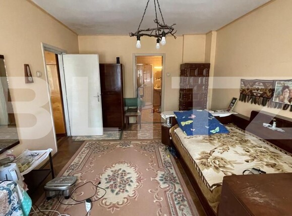 Casa de vânzare 6 camere Elisabetin - 140157CV | BLITZ Timișoara | Poza10