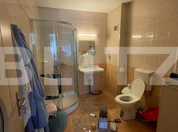 Casa de vânzare 6 camere Elisabetin - 140157CV | BLITZ Timișoara | Poza6