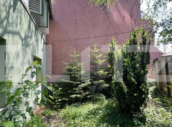 Casa de vânzare 6 camere Elisabetin - 140157CV | BLITZ Timișoara | Poza5