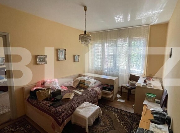 Casa de vânzare 6 camere Elisabetin - 140157CV | BLITZ Timișoara | Poza8