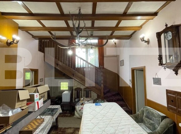 Casa de vânzare 6 camere Elisabetin - 140157CV | BLITZ Timișoara | Poza18