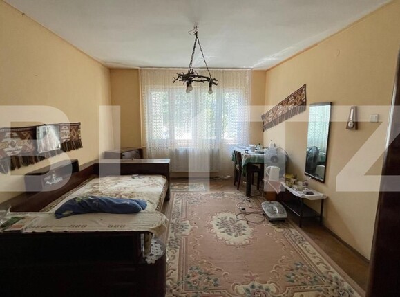 Casa de vânzare 6 camere Elisabetin - 140157CV | BLITZ Timișoara | Poza7