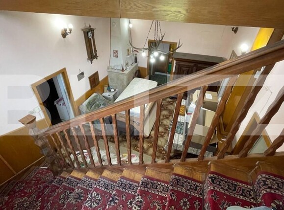 Casa de vânzare 6 camere Elisabetin - 140157CV | BLITZ Timișoara | Poza13