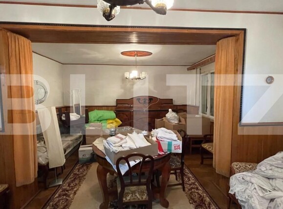 Casa de vânzare 6 camere Elisabetin - 140157CV | BLITZ Timișoara | Poza14