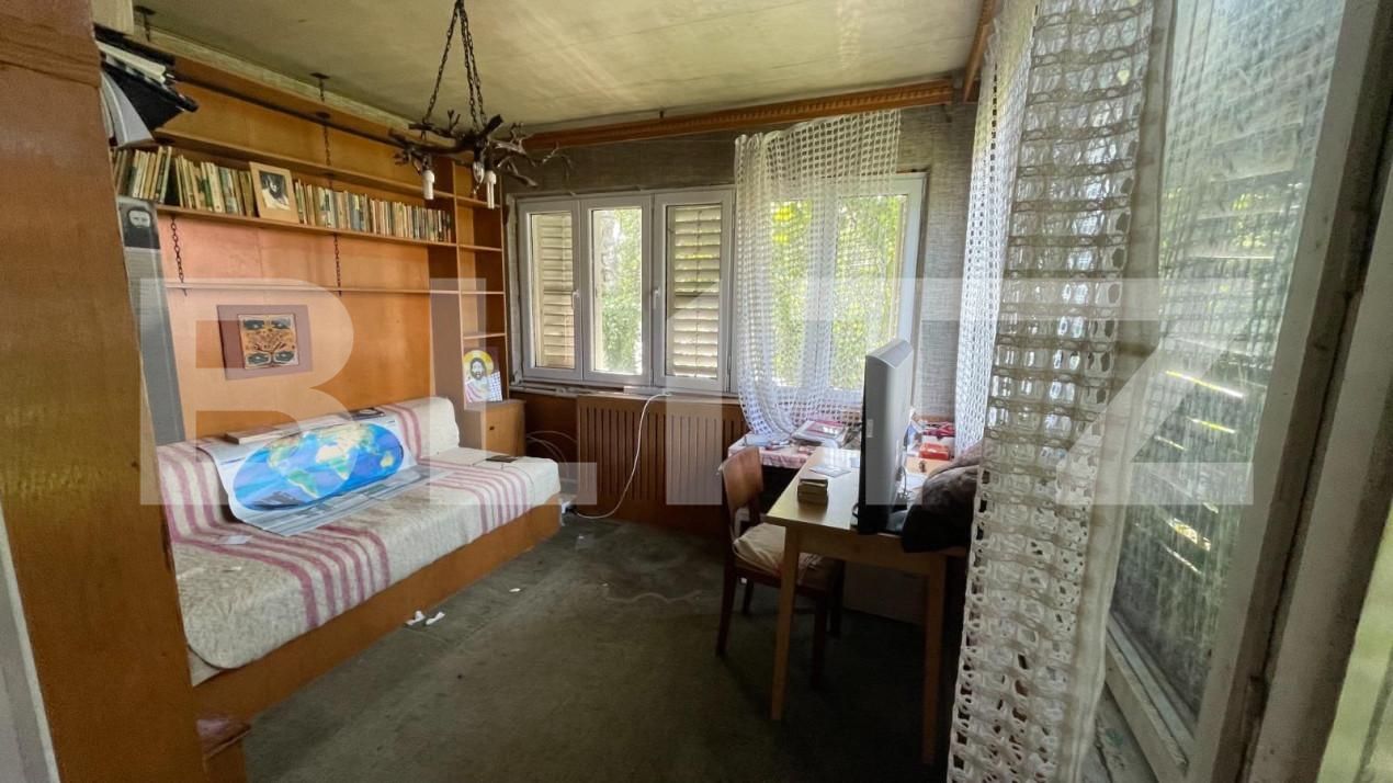 Casa de vânzare 6 camere Elisabetin - 140157CV | BLITZ Timișoara | Poza9