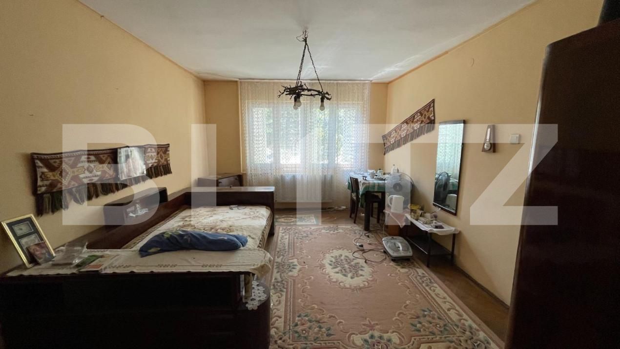 Casa de vânzare 6 camere Elisabetin - 140157CV | BLITZ Timișoara | Poza7