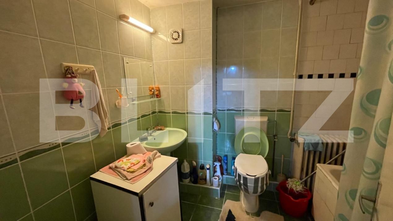 Casa de vânzare 6 camere Elisabetin - 140157CV | BLITZ Timișoara | Poza3