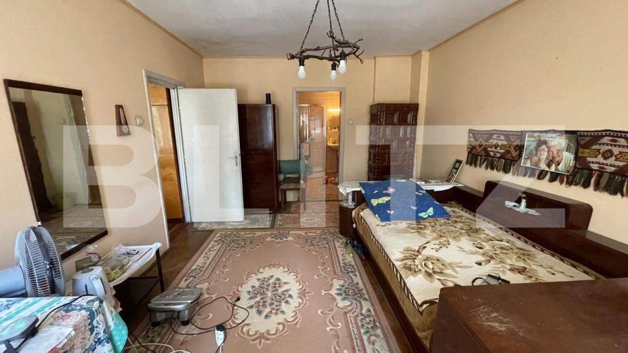 Casa de vânzare 6 camere Elisabetin - 140157CV | BLITZ Timișoara | Poza10