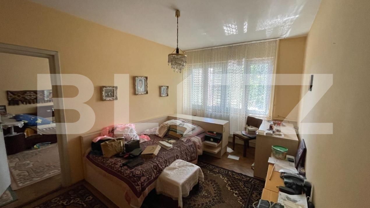 Casa de vânzare 6 camere Elisabetin - 140157CV | BLITZ Timișoara | Poza8