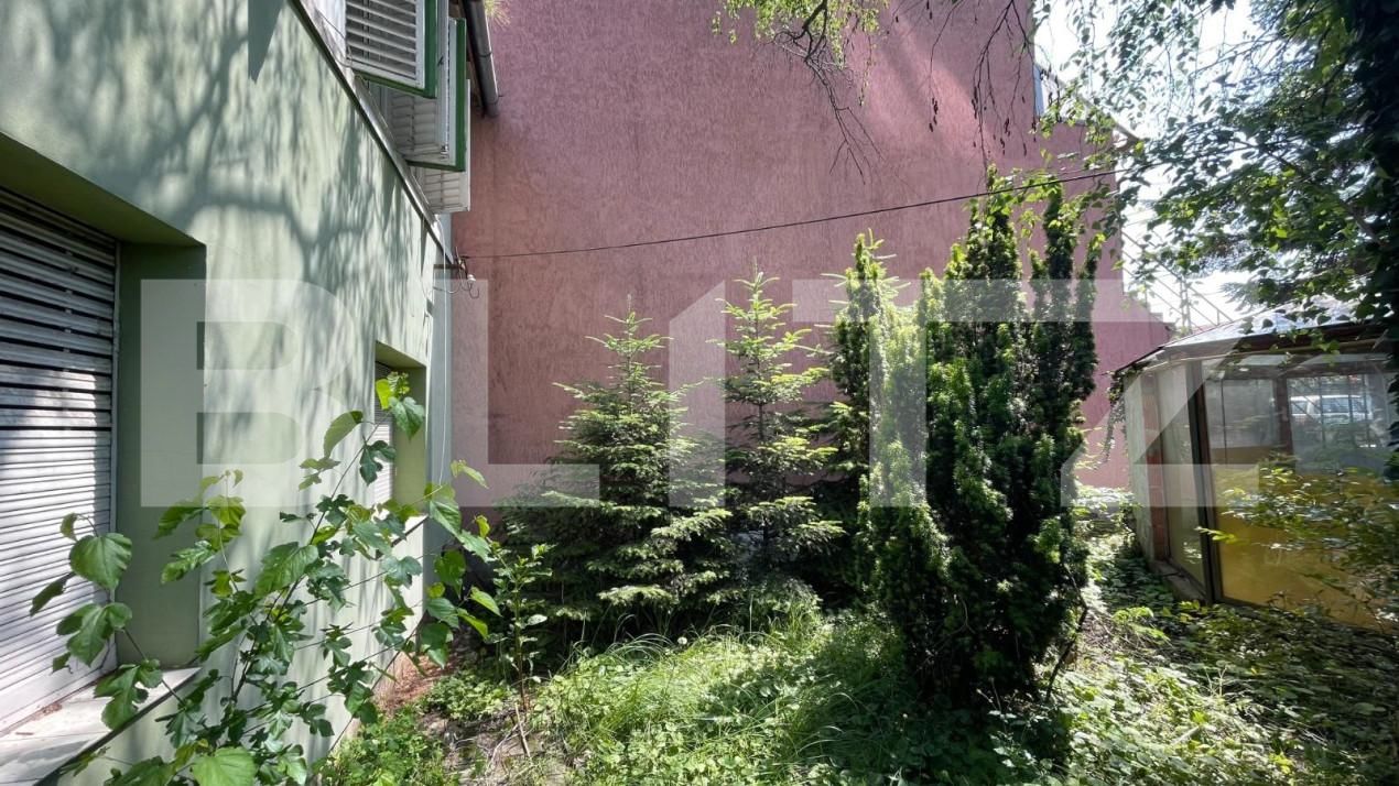 Casa de vânzare 6 camere Elisabetin - 140157CV | BLITZ Timișoara | Poza5