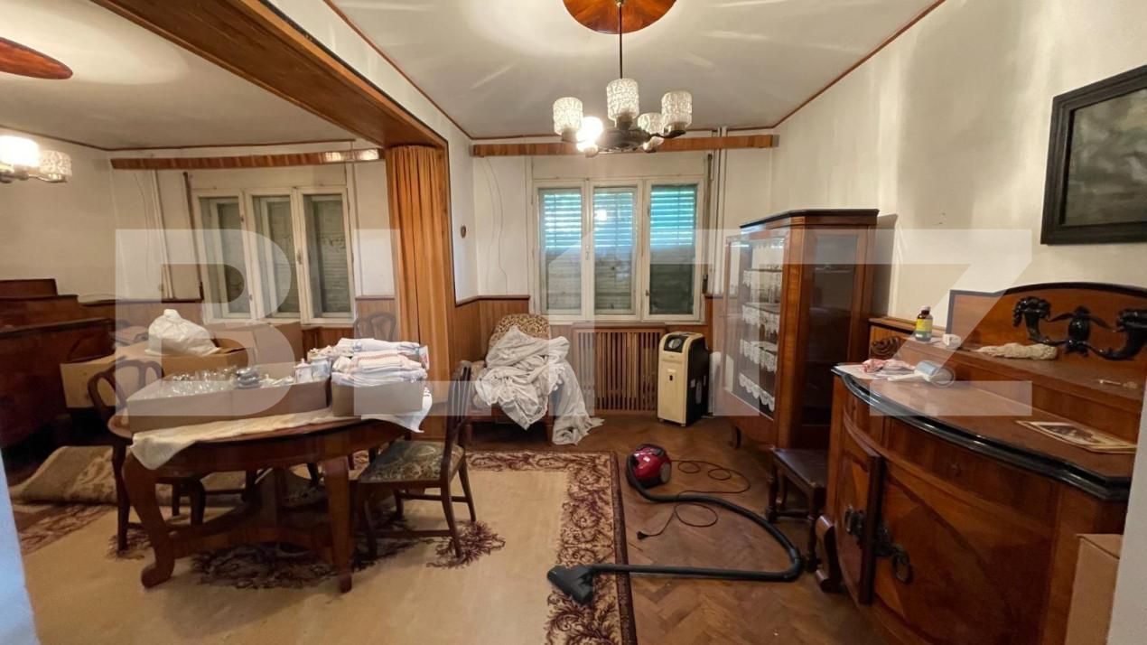 Casa de vânzare 6 camere Elisabetin - 140157CV | BLITZ Timișoara | Poza15