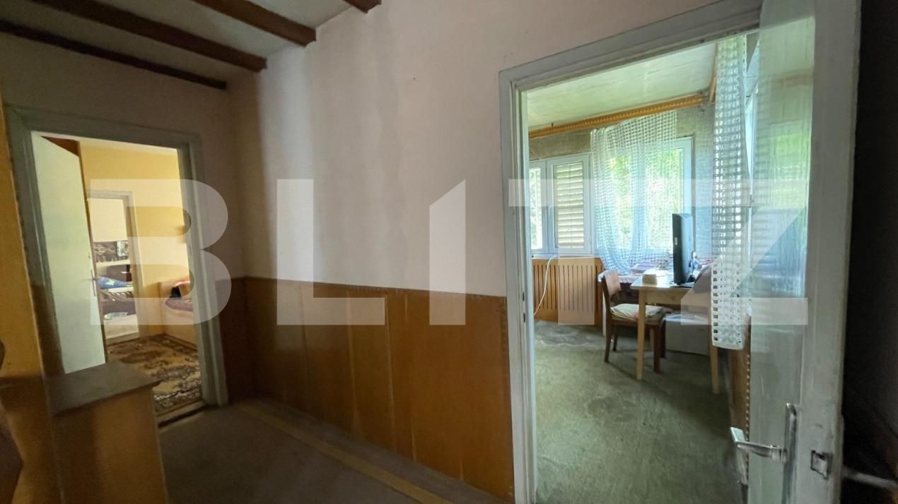 Casa de vânzare 6 camere Elisabetin - 140157CV | BLITZ Timișoara | Poza12