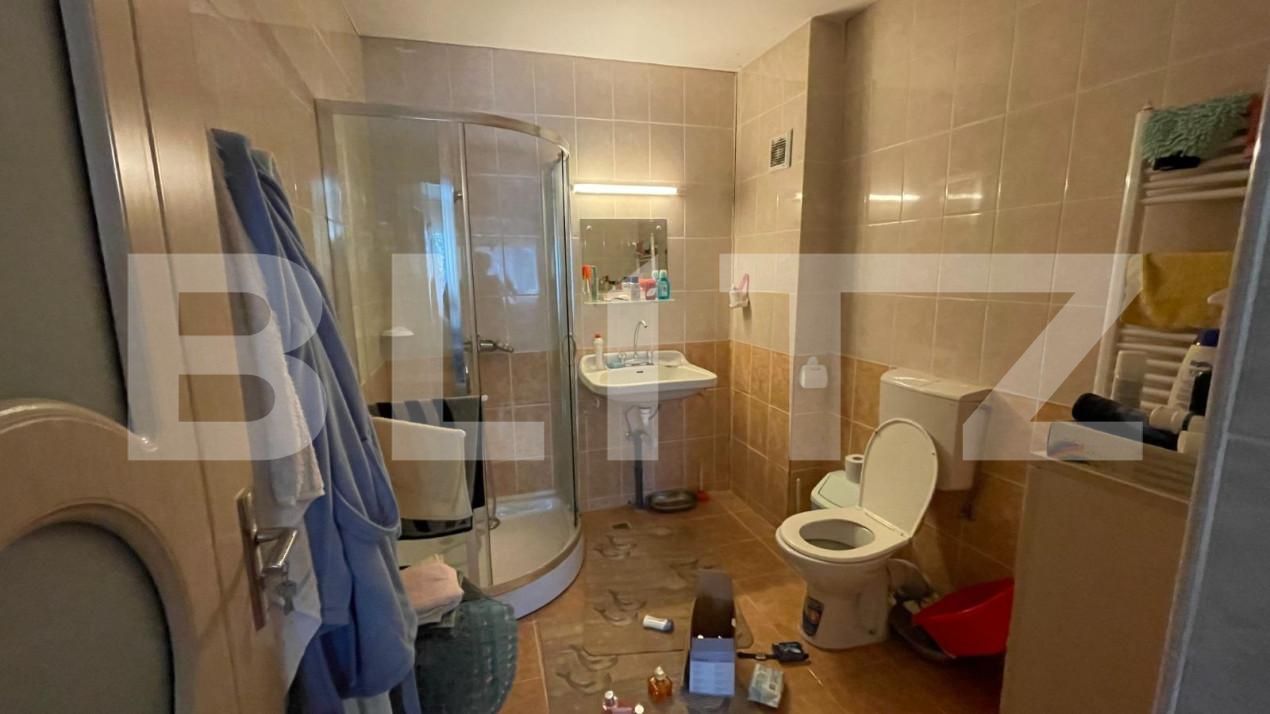 Casa de vânzare 6 camere Elisabetin - 140157CV | BLITZ Timișoara | Poza6