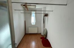 Casa 7 camere, P+M in zona Rebreanu-Spitalul Judetean!