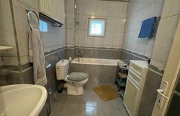 Casa 7 camere, P+M in zona Rebreanu-Spitalul Judetean!