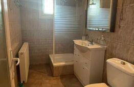 Casa 7 camere, P+M in zona Rebreanu-Spitalul Judetean!