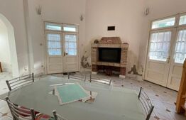 Casa 7 camere, P+M in zona Rebreanu-Spitalul Judetean!