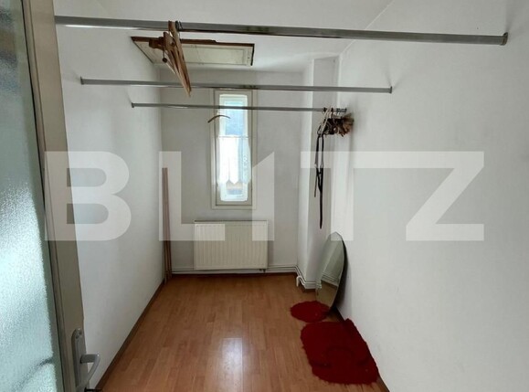 Casa de vânzare 7 camere Girocului - 140158CV | BLITZ Timișoara | Poza11