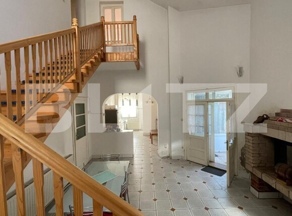 Casa de vânzare 7 camere Girocului - 140158CV | BLITZ Timișoara | Poza10