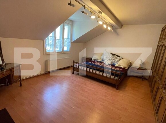 Casa de vânzare 7 camere Girocului - 140158CV | BLITZ Timișoara | Poza7