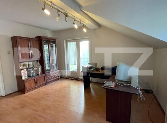 Casa de vânzare 7 camere Girocului - 140158CV | BLITZ Timișoara | Poza9