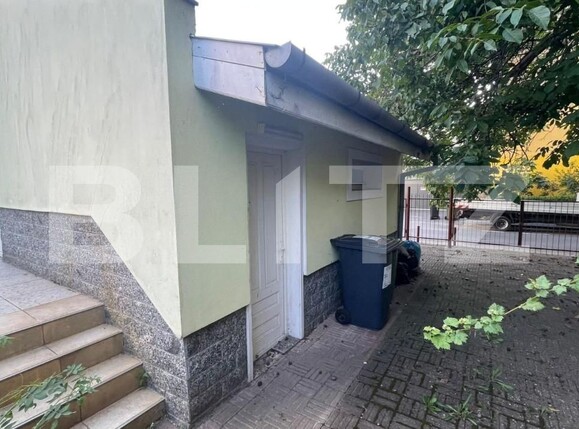 Casa de vânzare 7 camere Girocului - 140158CV | BLITZ Timișoara | Poza15